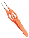 Eye Brow Tweezers 